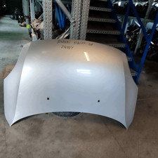 5730062j01000 cofano ant. usato  Italia