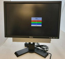 Dell 1907fpc lcd for sale  Charlestown