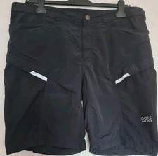 gore radhose gebraucht kaufen gore radhose gebraucht kaufen Dillenburg