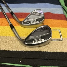 Cleveland golf cbx for sale  Wichita
