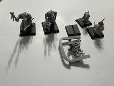 Oop skinks saurus for sale  SHEFFIELD