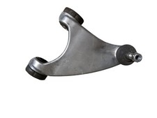 bracci sospensione alfa 156 usato bracci sospensione alfa 156 usato Valdidentro