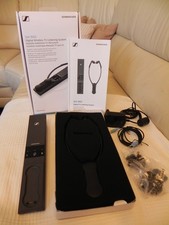 Sennheiser kopfhörer 860 gebraucht kaufen  Deutschland