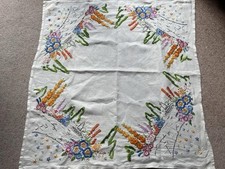 Vintage beautiful hand for sale  BLAIRGOWRIE
