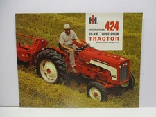 farmall plow for sale farmall plow for sale Waynesboro