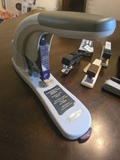 Swingline 90010 lighttouch for sale  Morrow