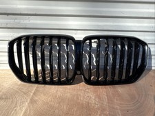 2019 2020 bmw for sale  Woodstock