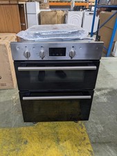 Indesit aria ddu for sale Indesit aria ddu for sale  LEICESTER