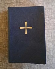 Gotteslob goldrand gebet gebraucht kaufen  Schierling