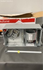 Ventilador NuTone com luz e aquecedor comprar usado  Enviando para Brazil