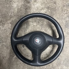 Alfa romeo 166 gebraucht kaufen  Großenlüder