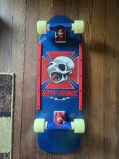 surfboard hawk vintage for sale surfboard hawk vintage for sale Lebanon