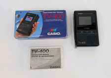 Casio lcd pocket for sale  Crossville