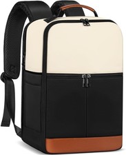 Otahgk cabin bags for sale  MANCHESTER