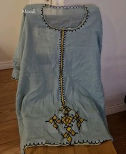 Habesha women chiffon for sale  BELFAST