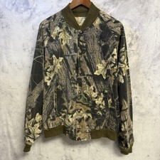 Vintage mossy oak for sale  Mesa