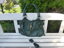 Elisabeth naeem design gebraucht kaufen  Fischach