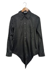 Equipment hemd bluse gebraucht kaufen  Berlin