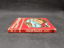 Fumetto super eroica usato Fumetto super eroica usato  Italia