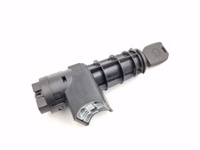 46543447 commutatore avviament usato 46543447 commutatore avviament usato  Bagnoli di Sopra