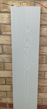exterior cladding for sale exterior cladding for sale LEIGHTON BUZZARD