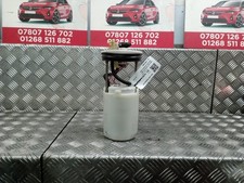 Honda jazz vtec for sale  CANVEY ISLAND