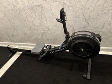 Concept2 rowerg model for sale  Brooklyn