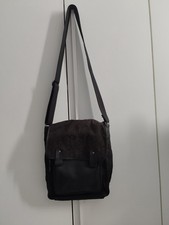 Borsa tracolla uomo usato  Medicina
