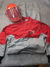 Honeywell salisbury arc for sale  Glendale
