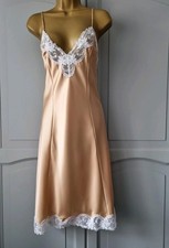 Ladies vtg david for sale  DERBY