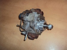 Bomba de combustível diesel Mitsubishi L200 2010 a 2015 KB4 4D56 2.5 1460A053 comprar usado Bomba de combustível diesel Mitsubishi L200 2010 a 2015 KB4 4D56 2.5 1460A053 comprar usado  Enviando para Brazil