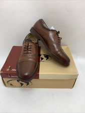 Hush puppies jupiter for sale  GILLINGHAM