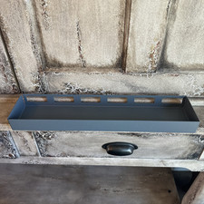 Secureit answer gun for sale  Macon