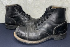Vintage 1961 endicott for sale  Surprise