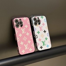 Iphone pro max for sale  Shipping to United Kingdom