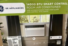 000 btu 115v for sale  Anderson