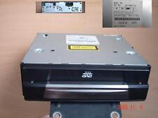 Navi navigation dvd gebraucht kaufen  Herford