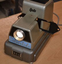Vintage silver specto for sale  TELFORD