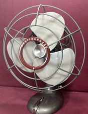 Vintage westinghouse fan for sale  Wheaton