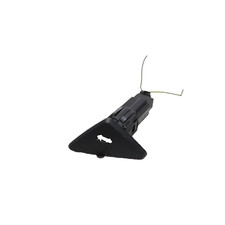 Ford focus trunk for sale  Greenleaf