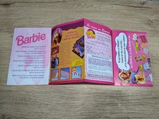 Prospekt katalog magazin gebraucht kaufen  München