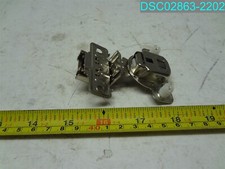 Qty 300 salice for sale  Atchison