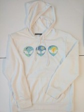 Fifth sun hoodie for sale  Fort Smith