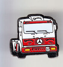 Rare pins pin d'occasion  Ménéac