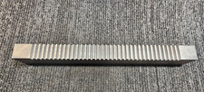 Machine steel broach for sale  North Salt Lake
