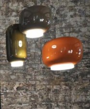 Chouchin lacquered blown for sale  Hawthorne