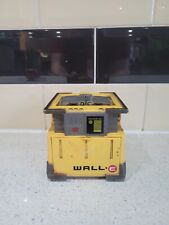 Wall transforming cube for sale  SALTBURN-BY-THE-SEA