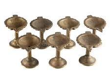 Set authentic antique d'occasion  Expédié en Belgium