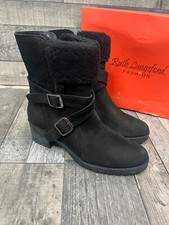 Ruth langsford biker for sale  SUDBURY