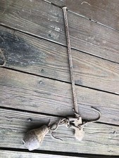 Vintage antique westwood for sale  Enterprise